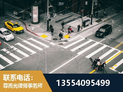 资阳-刑事诉讼律师