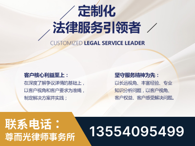资阳-企业展示图
