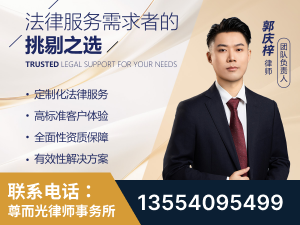 资阳-企业展示图