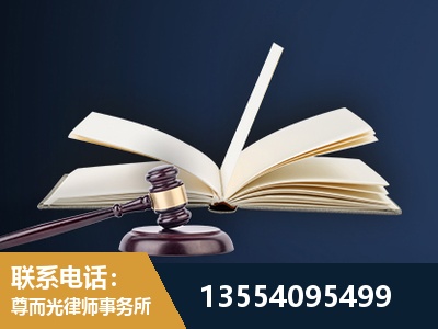 资阳-全程透明保障客户体验