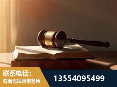 资阳-常态化深度研讨 + 跨城会诊